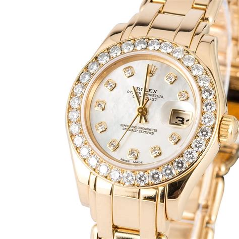 fake lady rolex watches|rolex second hand movement.